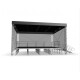 Acheter COUVERTURE SCÉNIQUE STR 6 X 4 M, GRILL DE STRUCTURE ALUMINIUM INTELLISTAGE au meilleur prix sur LEVENLY.com Acheter COUVERTURE SCÉNIQUE STR 6 X 4 M, GRILL DE STRUCTURE ALUMINIUM INTELLISTAGE au meilleur prix sur LEVENLY.com
