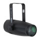 Acheter LED PINSPOT Q4, PROJECTEUR LED SHOWTEC au meilleur prix sur LEVENLY.com