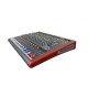 Acheter XMG 1210, CONSOLE AUDIO RONDSON au meilleur prix sur LEVENLY.com