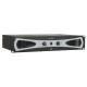 Acheter HP-900, AMPLIFICATEUR SONO DAP AUDIO au meilleur prix sur LEVENLY.com