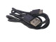 Acheter SBT-USB, LECTEUR AUDIO RONDSON au meilleur prix sur LEVENLY.com