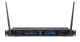 Acheter BE-2020/2MIC, ENSEMBLE SANS FIL UHF RONDSON au meilleur prix sur LEVENLY.com