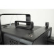Acheter QUBIQ S1000, MACHINE À EFFETS SHOWTEC au meilleur prix sur LEVENLY.com