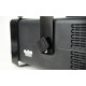 Acheter QUBIQ S1000, MACHINE À EFFETS SHOWTEC au meilleur prix sur LEVENLY.com