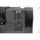 Acheter QUBIQ S1500, MACHINE À EFFETS SHOWTEC au meilleur prix sur LEVENLY.com