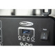 Acheter QUBIQ S2500, MACHINE À EFFETS SHOWTEC au meilleur prix sur LEVENLY.com