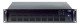 PA-2240AMPLIFICATEUR PUBLIC ADRESS RONDSON PA-2240AMPLIFICATEUR PUBLIC ADRESS RONDSON