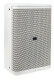 Acheter XI-10/B, ENCEINTE PASSIVE 10 POUCES DAP AUDIO au meilleur prix sur LEVENLY.com