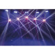 Acheter ENERGETIC XL, EFFET LED SHOWTEC au meilleur prix sur LEVENLY.com