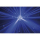 Acheter COLORBURST, EFFET LED CENTRE DE PISTE SHOWTEC au meilleur prix sur LEVENLY.com