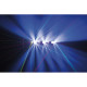 Acheter DYNAMICA, EFFET LED SHOWTEC au meilleur prix sur LEVENLY.com