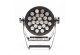 Acheter COLORBEAM 480, PROJECTEUR LED 24 X 20W OXO au meilleur prix sur LEVENLY.com