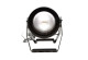 Acheter COLORZOOM 180 W, PROJECTEUR LED AVEC ZOOM 10°- 53° OXO au meilleur prix sur LEVENLY.com