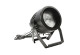 Acheter COLORZOOM 180 W, PROJECTEUR LED AVEC ZOOM 10°- 53° OXO au meilleur prix sur LEVENLY.com