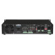 Acheter ZA-7250, AMPLIFICATEUR PUBLIC ADDRESS DAP AUDIO au meilleur prix sur LEVENLY.com