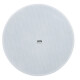 DCS-6230BCHAUT-PARLEUR SONO PROFESSIONNEL 6'' DAP AUDIO DCS-6230BCHAUT-PARLEUR SONO PROFESSIONNEL 6'' DAP AUDIO