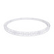 Acheter CQUA29-600 W, CERCLE DE STRUCTURE ALU CARRÉE EN 290MM CONTESTAGE au meilleur prix sur LEVENLY.com Acheter CQUA29-600 W, CERCLE DE STRUCTURE ALU CARRÉE EN 290MM CONTESTAGE au meilleur prix sur LEVENLY.com
