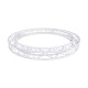 Acheter CQUA29-300 W, CERCLE DE STRUCTURE ALU CARRÉE EN 290MM CONTESTAGE au meilleur prix sur LEVENLY.com Acheter CQUA29-300 W, CERCLE DE STRUCTURE ALU CARRÉE EN 290MM CONTESTAGE au meilleur prix sur LEVENLY.com