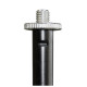 Acheter MS-27, PIED MICRO HILEC au meilleur prix sur LEVENLY.com