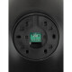 Acheter WMS6-B, ENCEINTE PASSIVE MURALE 6.5 POUCES DAP AUDIO au meilleur prix sur LEVENLY.com