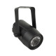 Acheter ACCENT SPOT Q4 RGBW, PROJECTEUR LEDS COULEURS SHOWTEC au meilleur prix sur LEVENLY.com