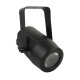 Acheter ACCENT SPOT Q4 RGBW, PROJECTEUR LEDS COULEURS SHOWTEC au meilleur prix sur LEVENLY.com