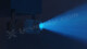 Acheter VH2O-90, PROJECTEUR D'ANIMATIONS VERSATILE COLOR CONTEST ARCHITECTURAL LIGHTING au meilleur prix sur LEVENLY.com