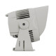 Acheter VPAR-120DW, PROJECTEUR VERSATILE WHITE PAR VPAR-DW CONTEST ARCHITECTURAL LIGHTING au meilleur prix sur LEVENLY.com