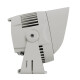 Acheter VPAR-150DW, PROJECTEUR VERSATILE WHITE PAR VPAR-DW CONTEST ARCHITECTURAL LIGHTING au meilleur prix sur LEVENLY.com