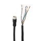 Acheter VC-END1, CORDON DMX CONTEST ARCHITECTURAL LIGHTING au meilleur prix sur LEVENLY.com