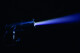 Acheter ACT PROFILE 50 RGBAL, PROJECTEUR SCÉNIQUE À LED SHOWTEC au meilleur prix sur LEVENLY.com