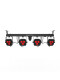 Acheter 4BAR LTBT ILS, LED BAR MULTI-PROJECTEURS CHAUVET PROFESSIONNEL au meilleur prix sur LEVENLY.com Acheter 4BAR LTBT ILS, LED BAR MULTI-PROJECTEURS CHAUVET PROFESSIONNEL au meilleur prix sur LEVENLY.com