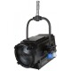 Acheter BT-THEATRE YOKE, LYRE D'ACCROCHE À PERCHE BRITEQ au meilleur prix sur LEVENLY.com Acheter BT-THEATRE YOKE, LYRE D'ACCROCHE À PERCHE BRITEQ au meilleur prix sur LEVENLY.com