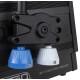 Acheter BT-THEATRE YOKE, LYRE D'ACCROCHE À PERCHE BRITEQ au meilleur prix sur LEVENLY.com Acheter BT-THEATRE YOKE, LYRE D'ACCROCHE À PERCHE BRITEQ au meilleur prix sur LEVENLY.com