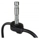 Acheter BT-THEATRE YOKE, LYRE D'ACCROCHE À PERCHE BRITEQ au meilleur prix sur LEVENLY.com Acheter BT-THEATRE YOKE, LYRE D'ACCROCHE À PERCHE BRITEQ au meilleur prix sur LEVENLY.com