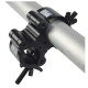 Acheter SWIVEL CLAMP502-V2 B, DOUBLE COLLIER DE SERRAGE CONTESTAGE au meilleur prix sur LEVENLY.com Acheter SWIVEL CLAMP502-V2 B, DOUBLE COLLIER DE SERRAGE CONTESTAGE au meilleur prix sur LEVENLY.com