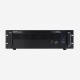 Acheter AMP1000, AMPLI SONORISATION PUBLIC ADDRESS AUDIOPHONY PUBLIC-ADDRESS au meilleur prix sur LEVENLY.com