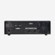 Acheter AMP1000, AMPLI SONORISATION PUBLIC ADDRESS AUDIOPHONY PUBLIC-ADDRESS au meilleur prix sur LEVENLY.com