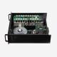 Acheter AMP1000, AMPLI SONORISATION PUBLIC ADDRESS AUDIOPHONY PUBLIC-ADDRESS au meilleur prix sur LEVENLY.com