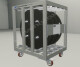 Acheter CHARIOT 4X EMBASES LOURDES, CHARIOT EMBASES LOURDES STRUCTURES ALU LEVENLY au meilleur prix sur LEVENLY.com Acheter CHARIOT 4X EMBASES LOURDES, CHARIOT EMBASES LOURDES STRUCTURES ALU LEVENLY au meilleur prix sur LEVENLY.com