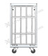 Acheter CHARIOT 4X EMBASES LOURDES, CHARIOT EMBASES LOURDES STRUCTURES ALU LEVENLY au meilleur prix sur LEVENLY.com Acheter CHARIOT 4X EMBASES LOURDES, CHARIOT EMBASES LOURDES STRUCTURES ALU LEVENLY au meilleur prix sur LEVENLY.com