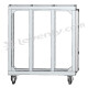 Acheter CHARIOT 4X EMBASES LOURDES, CHARIOT EMBASES LOURDES STRUCTURES ALU LEVENLY au meilleur prix sur LEVENLY.com Acheter CHARIOT 4X EMBASES LOURDES, CHARIOT EMBASES LOURDES STRUCTURES ALU LEVENLY au meilleur prix sur LEVENLY.com