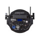 Acheter BT-PROFILE 500TW/LED ENGINE, PROJECTEUR THÉÂTRE BRITEQ au meilleur prix sur LEVENLY.com Acheter BT-PROFILE 500TW/LED ENGINE, PROJECTEUR THÉÂTRE BRITEQ au meilleur prix sur LEVENLY.com
