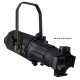 Acheter BT-PROFILE 500TW/LED ENGINE, PROJECTEUR THÉÂTRE BRITEQ au meilleur prix sur LEVENLY.com Acheter BT-PROFILE 500TW/LED ENGINE, PROJECTEUR THÉÂTRE BRITEQ au meilleur prix sur LEVENLY.com