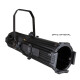 Acheter BT-PROFILE 500TW/LED ENGINE, PROJECTEUR THÉÂTRE BRITEQ au meilleur prix sur LEVENLY.com Acheter BT-PROFILE 500TW/LED ENGINE, PROJECTEUR THÉÂTRE BRITEQ au meilleur prix sur LEVENLY.com