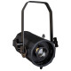 Acheter BT-PROFILE 500TW/LED ENGINE, PROJECTEUR THÉÂTRE BRITEQ au meilleur prix sur LEVENLY.com Acheter BT-PROFILE 500TW/LED ENGINE, PROJECTEUR THÉÂTRE BRITEQ au meilleur prix sur LEVENLY.com