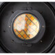 Acheter BT-PROFILE 500TW/LED ENGINE, PROJECTEUR THÉÂTRE BRITEQ au meilleur prix sur LEVENLY.com Acheter BT-PROFILE 500TW/LED ENGINE, PROJECTEUR THÉÂTRE BRITEQ au meilleur prix sur LEVENLY.com