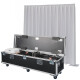 Acheter PACK STANDARD 01PB, ENSEMBLE COMPLET PENDRILLONS SCÉNIQUES WENTEX au meilleur prix sur LEVENLY.com