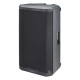 Acheter CARBON15A, ENCEINTE SONO PROFESSIONNELLE AUDIOPHONY au meilleur prix sur LEVENLY.com Acheter CARBON15A, ENCEINTE SONO PROFESSIONNELLE AUDIOPHONY au meilleur prix sur LEVENLY.com
