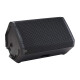 Acheter CARBON15A, ENCEINTE SONO PROFESSIONNELLE AUDIOPHONY au meilleur prix sur LEVENLY.com Acheter CARBON15A, ENCEINTE SONO PROFESSIONNELLE AUDIOPHONY au meilleur prix sur LEVENLY.com